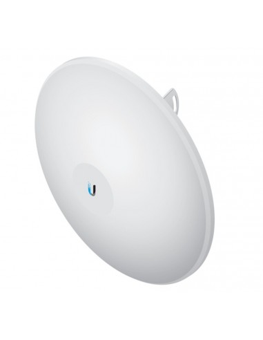 Ubiquiti PBE-5AC-500 антена Насочена...
